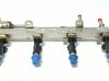 MONO injection 25197570
