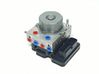 ABS Pump 476601203R
