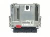 Engine control unit/module 237106635R