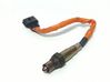 Lambda probe sensor 226A474153R
