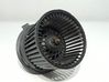 Heater fan/blower 272108177R