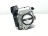 Throttle body valve 161A092287R