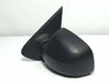 Front door electric wing mirror 963026440R