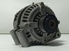 Generator/alternator AH2210300BC