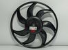 Ventilador eléctrico del radiador 51805808