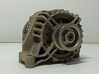 Alternator 52003532