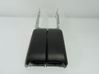 Armrest LR091671