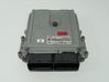 Engine control unit/module LR098528