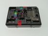 Unidad de control del BSM 284B76LA0B