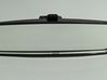 Espejo retrovisor (interior) 98103612XT