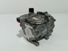Ilmastointilaitteen kompressorin pumppu (A/C) 8837015010