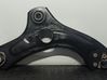 Brazo de suspensión delantero 545042511R