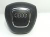 Steering wheel airbag 4E0880201BM