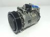 Air conditioning (A/C) compressor (pump) 4E0260805AR