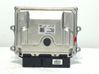 Unidad de control/módulo del motor 3910804001