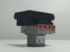 ABS Pump 58910H8450