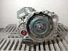 Manual 5 speed gearbox 4300002CW0