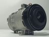 Air conditioning (A/C) compressor (pump) 97701H8550