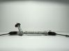 Steering rack 56500H8500