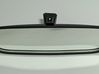 Espejo retrovisor (interior) 851013X100