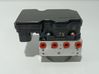 ABS Pump 4451012600