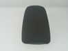 Armrest 5890502F50C0