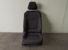 Front passenger seat 72020F4011