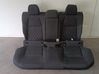 Rear seat 71033F4010