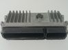 Engine control unit/module 896610ZT40