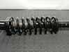 Rear shock absorber/damper 4162A492