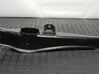 Rear control arm 4113A185