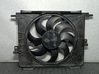 Ventilador eléctrico del radiador A4539066501