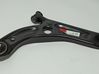 Front control arm 52140445