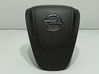 Steering wheel airbag 13299780