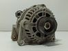 Generator/alternator 13502595
