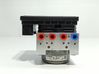 Pompa ABS 4670A991