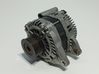 Generatore/alternatore 1800A431