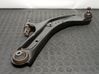 Brazo de suspensión delantero 545004CA1A