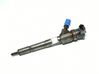 Fuel injector 0445010326