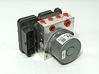 ABS Pump 58910H8480