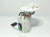In-tank fuel pump 31120H8100