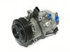 Air conditioning (A/C) compressor (pump) 1E59E36900