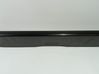 Tailgate/trunk/boot lid 84400SZTG01ZA
