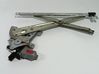 Front door electric window regulator 72211SZT003