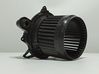 Soplador/ventilador calefacción 272101005R