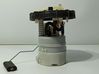 In-tank fuel pump 1525NQ