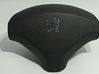 Steering wheel airbag 96810154ZD