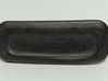 Rear door exterior handle 6490R3