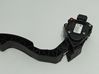 Sensor de aceleración 180022703R