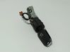 Ignition lock 1608682880